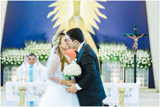 Allain Dumon Fonte; CDI Designs; Canon EOS 6D; Canon EOS 80D; Cebu Wedding Photographer; Cebu Wedding Photographer and Videographer; Jason-Lhady Wedding; Mandarin Hotel Cebu; Maricar Catalan Makeup Artist; Mastin Labs Presets; Oscar Solon; Pearl's Bridal Fashion; Portraits by Bukool; So Fab Bridal Shoes; Wish.com.au;