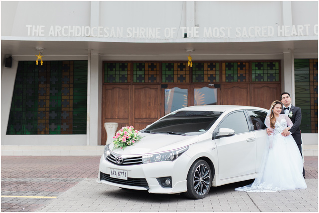 Allain Dumon Fonte; CDI Designs; Canon EOS 6D; Canon EOS 80D; Cebu Wedding Photographer; Cebu Wedding Photographer and Videographer; Jason-Lhady Wedding; Mandarin Hotel Cebu; Maricar Catalan Makeup Artist; Mastin Labs Presets; Oscar Solon; Pearl's Bridal Fashion; Portraits by Bukool; So Fab Bridal Shoes; Wish.com.au;