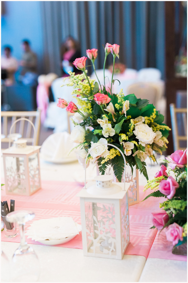 Allain Dumon Fonte; CDI Designs; Canon EOS 6D; Canon EOS 80D; Cebu Wedding Photographer; Cebu Wedding Photographer and Videographer; Jason-Lhady Wedding; Mandarin Hotel Cebu; Maricar Catalan Makeup Artist; Mastin Labs Presets; Oscar Solon; Pearl's Bridal Fashion; Portraits by Bukool; So Fab Bridal Shoes; Wish.com.au;