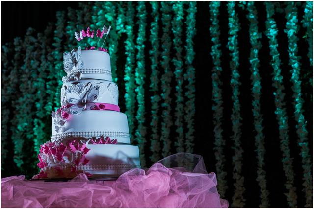 Allain Dumon Fonte; CDI Designs; Canon EOS 6D; Canon EOS 80D; Cebu Wedding Photographer; Cebu Wedding Photographer and Videographer; Jason-Lhady Wedding; Mandarin Hotel Cebu; Maricar Catalan Makeup Artist; Mastin Labs Presets; Oscar Solon; Pearl's Bridal Fashion; Portraits by Bukool; So Fab Bridal Shoes; Wish.com.au;