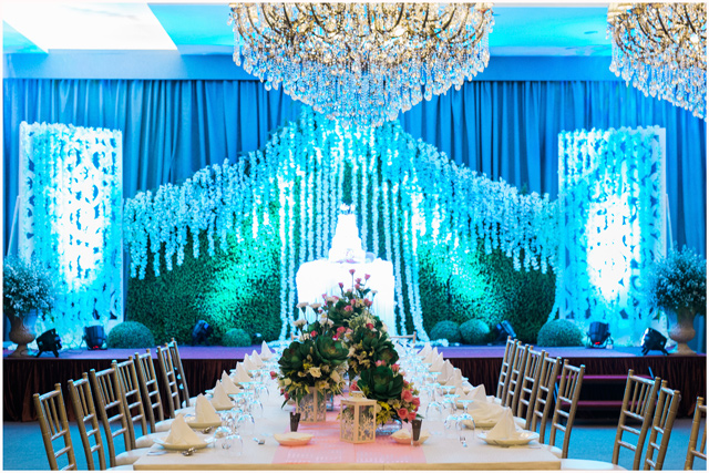 Allain Dumon Fonte; CDI Designs; Canon EOS 6D; Canon EOS 80D; Cebu Wedding Photographer; Cebu Wedding Photographer and Videographer; Jason-Lhady Wedding; Mandarin Hotel Cebu; Maricar Catalan Makeup Artist; Mastin Labs Presets; Oscar Solon; Pearl's Bridal Fashion; Portraits by Bukool; So Fab Bridal Shoes; Wish.com.au;