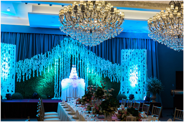 Allain Dumon Fonte; CDI Designs; Canon EOS 6D; Canon EOS 80D; Cebu Wedding Photographer; Cebu Wedding Photographer and Videographer; Jason-Lhady Wedding; Mandarin Hotel Cebu; Maricar Catalan Makeup Artist; Mastin Labs Presets; Oscar Solon; Pearl's Bridal Fashion; Portraits by Bukool; So Fab Bridal Shoes; Wish.com.au;