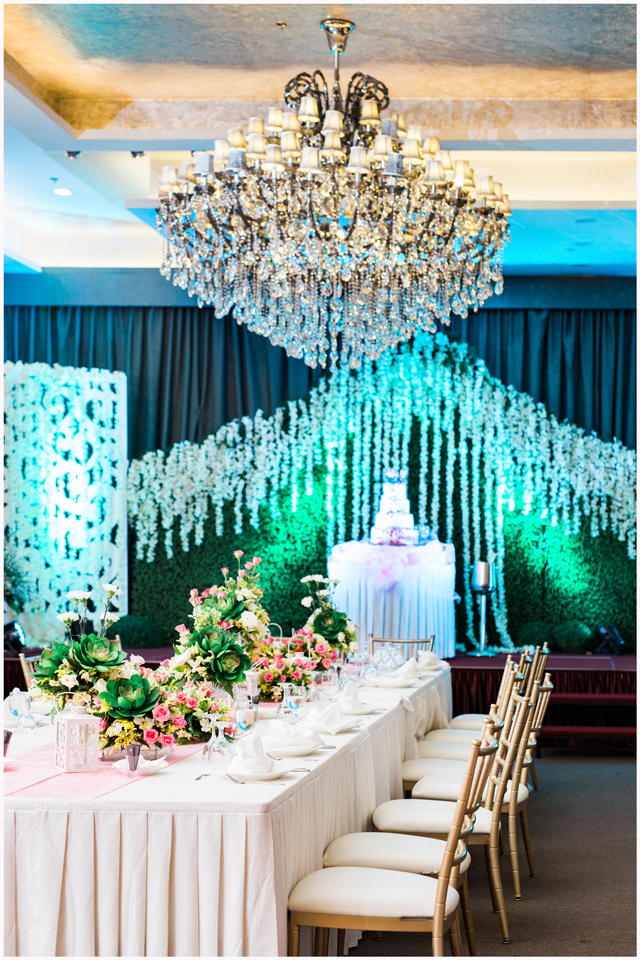 Allain Dumon Fonte; CDI Designs; Canon EOS 6D; Canon EOS 80D; Cebu Wedding Photographer; Cebu Wedding Photographer and Videographer; Jason-Lhady Wedding; Mandarin Hotel Cebu; Maricar Catalan Makeup Artist; Mastin Labs Presets; Oscar Solon; Pearl's Bridal Fashion; Portraits by Bukool; So Fab Bridal Shoes; Wish.com.au;