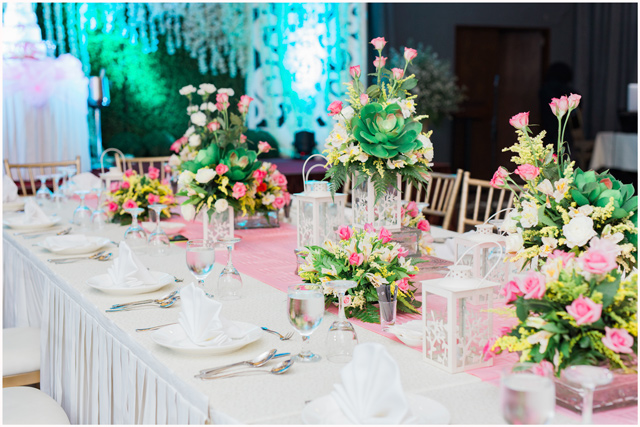 Allain Dumon Fonte; CDI Designs; Canon EOS 6D; Canon EOS 80D; Cebu Wedding Photographer; Cebu Wedding Photographer and Videographer; Jason-Lhady Wedding; Mandarin Hotel Cebu; Maricar Catalan Makeup Artist; Mastin Labs Presets; Oscar Solon; Pearl's Bridal Fashion; Portraits by Bukool; So Fab Bridal Shoes; Wish.com.au;