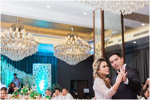 Allain Dumon Fonte; CDI Designs; Canon EOS 6D; Canon EOS 80D; Cebu Wedding Photographer; Cebu Wedding Photographer and Videographer; Jason-Lhady Wedding; Mandarin Hotel Cebu; Maricar Catalan Makeup Artist; Mastin Labs Presets; Oscar Solon; Pearl's Bridal Fashion; Portraits by Bukool; So Fab Bridal Shoes; Wish.com.au;