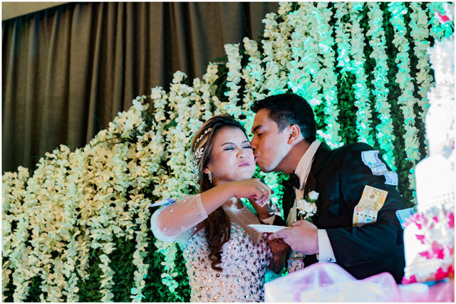 Allain Dumon Fonte; CDI Designs; Canon EOS 6D; Canon EOS 80D; Cebu Wedding Photographer; Cebu Wedding Photographer and Videographer; Jason-Lhady Wedding; Mandarin Hotel Cebu; Maricar Catalan Makeup Artist; Mastin Labs Presets; Oscar Solon; Pearl's Bridal Fashion; Portraits by Bukool; So Fab Bridal Shoes; Wish.com.au;