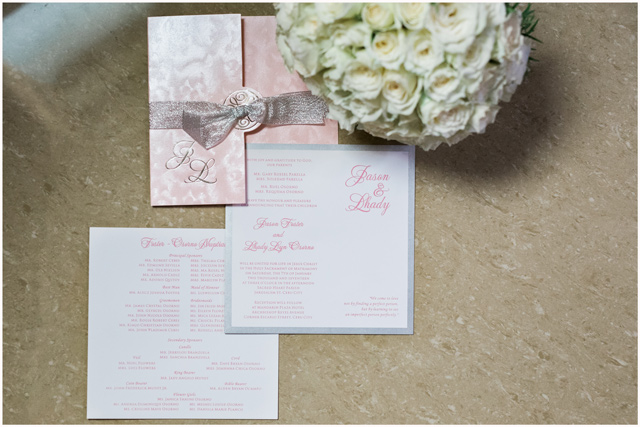 Allain Dumon Fonte; CDI Designs; Canon EOS 6D; Canon EOS 80D; Cebu Wedding Photographer; Cebu Wedding Photographer and Videographer; Jason-Lhady Wedding; Mandarin Hotel Cebu; Maricar Catalan Makeup Artist; Mastin Labs Presets; Oscar Solon; Pearl's Bridal Fashion; Portraits by Bukool; So Fab Bridal Shoes; Wish.com.au;