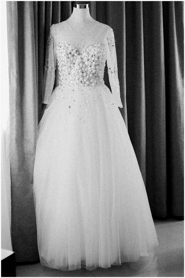 Allain Dumon Fonte; CDI Designs; Canon EOS 6D; Canon EOS 80D; Cebu Wedding Photographer; Cebu Wedding Photographer and Videographer; Jason-Lhady Wedding; Mandarin Hotel Cebu; Maricar Catalan Makeup Artist; Mastin Labs Presets; Oscar Solon; Pearl's Bridal Fashion; Portraits by Bukool; So Fab Bridal Shoes; Wish.com.au;