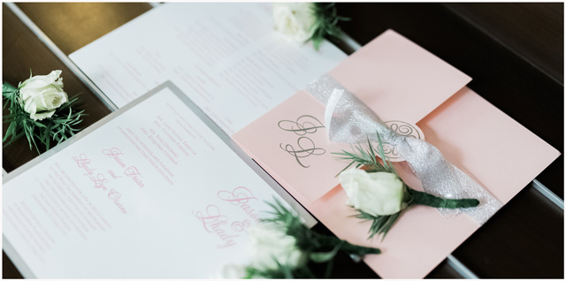 Allain Dumon Fonte; CDI Designs; Canon EOS 6D; Canon EOS 80D; Cebu Wedding Photographer; Cebu Wedding Photographer and Videographer; Jason-Lhady Wedding; Mandarin Hotel Cebu; Maricar Catalan Makeup Artist; Mastin Labs Presets; Oscar Solon; Pearl's Bridal Fashion; Portraits by Bukool; So Fab Bridal Shoes; Wish.com.au;