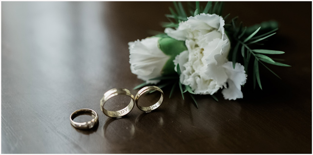 Allain Dumon Fonte; CDI Designs; Canon EOS 6D; Canon EOS 80D; Cebu Wedding Photographer; Cebu Wedding Photographer and Videographer; Jason-Lhady Wedding; Mandarin Hotel Cebu; Maricar Catalan Makeup Artist; Mastin Labs Presets; Oscar Solon; Pearl's Bridal Fashion; Portraits by Bukool; So Fab Bridal Shoes; Wish.com.au;