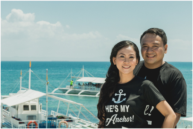 BukoolFilms, Cabulan Island Bohol Prenup, Cebu Wedding Photographer, Pandanon Island Bohol Prenup, Khristine Marquez Makeup Artist, Sunset Prenup, Portraits by Bukool, Cebu Wedding Videographer, Destination Wedding Photographer