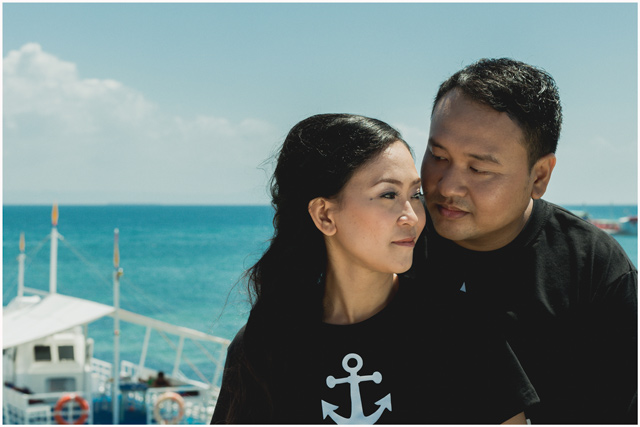 BukoolFilms, Cabulan Island Bohol Prenup, Cebu Wedding Photographer, Pandanon Island Bohol Prenup, Khristine Marquez Makeup Artist, Sunset Prenup, Portraits by Bukool, Cebu Wedding Videographer, Destination Wedding Photographer