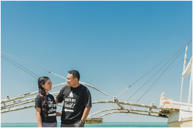 BukoolFilms, Cabulan Island Bohol Prenup, Cebu Wedding Photographer, Pandanon Island Bohol Prenup, Khristine Marquez Makeup Artist, Sunset Prenup, Portraits by Bukool, Cebu Wedding Videographer, Destination Wedding Photographer