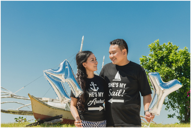 BukoolFilms, Cabulan Island Bohol Prenup, Cebu Wedding Photographer, Pandanon Island Bohol Prenup, Khristine Marquez Makeup Artist, Sunset Prenup, Portraits by Bukool, Cebu Wedding Videographer, Destination Wedding Photographer