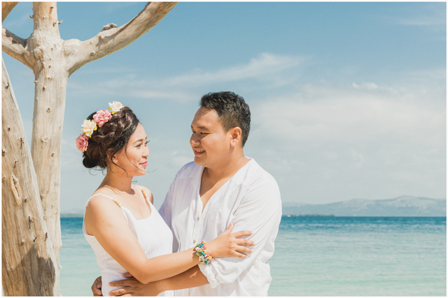 BukoolFilms, Cabulan Island Bohol Prenup, Cebu Wedding Photographer, Pandanon Island Bohol Prenup, Khristine Marquez Makeup Artist, Sunset Prenup, Portraits by Bukool, Cebu Wedding Videographer, Destination Wedding Photographer