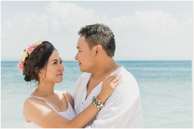 BukoolFilms, Cabulan Island Bohol Prenup, Cebu Wedding Photographer, Pandanon Island Bohol Prenup, Khristine Marquez Makeup Artist, Sunset Prenup, Portraits by Bukool, Cebu Wedding Videographer, Destination Wedding Photographer