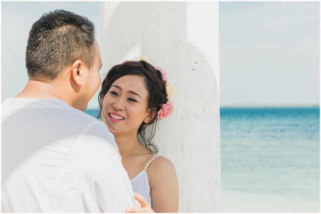 BukoolFilms, Cabulan Island Bohol Prenup, Cebu Wedding Photographer, Pandanon Island Bohol Prenup, Khristine Marquez Makeup Artist, Sunset Prenup, Portraits by Bukool, Cebu Wedding Videographer, Destination Wedding Photographer