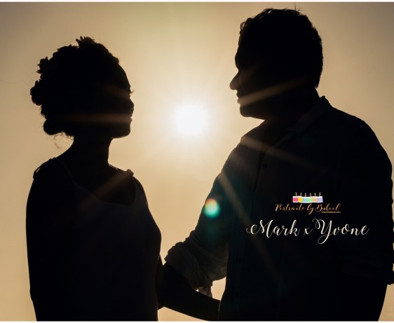 BukoolFilms, Cabulan Island Bohol Prenup, Cebu Wedding Photographer, Pandanon Island Bohol Prenup, Khristine Marquez Makeup Artist, Sunset Prenup, Portraits by Bukool, Cebu Wedding Videographer, Destination Wedding Photographer