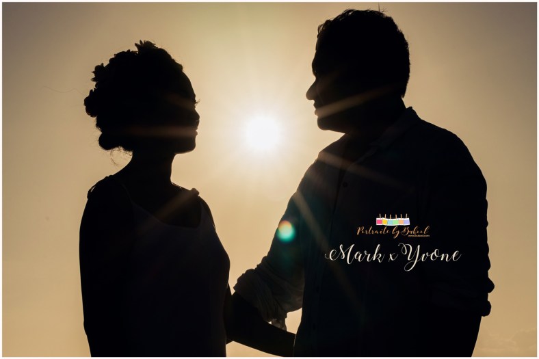 BukoolFilms, Cabulan Island Bohol Prenup, Cebu Wedding Photographer, Pandanon Island Bohol Prenup, Khristine Marquez Makeup Artist, Sunset Prenup, Portraits by Bukool, Cebu Wedding Videographer, Destination Wedding Photographer 