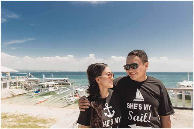 BukoolFilms, Cabulan Island Bohol Prenup, Cebu Wedding Photographer, Pandanon Island Bohol Prenup, Khristine Marquez Makeup Artist, Sunset Prenup, Portraits by Bukool, Cebu Wedding Videographer, Destination Wedding Photographer