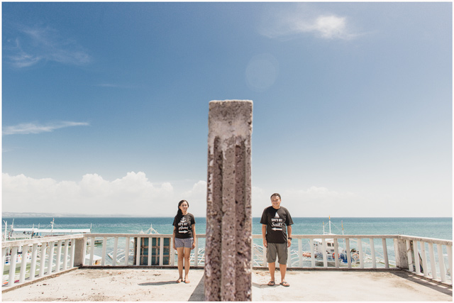 BukoolFilms, Cabulan Island Bohol Prenup, Cebu Wedding Photographer, Pandanon Island Bohol Prenup, Khristine Marquez Makeup Artist, Sunset Prenup, Portraits by Bukool, Cebu Wedding Videographer, Destination Wedding Photographer