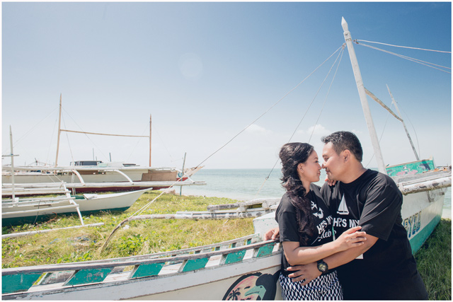 BukoolFilms, Cabulan Island Bohol Prenup, Cebu Wedding Photographer, Pandanon Island Bohol Prenup, Khristine Marquez Makeup Artist, Sunset Prenup, Portraits by Bukool, Cebu Wedding Videographer, Destination Wedding Photographer