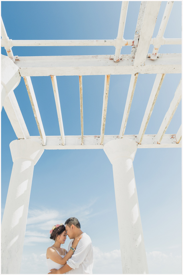 BukoolFilms, Cabulan Island Bohol Prenup, Cebu Wedding Photographer, Pandanon Island Bohol Prenup, Khristine Marquez Makeup Artist, Sunset Prenup, Portraits by Bukool, Cebu Wedding Videographer, Destination Wedding Photographer