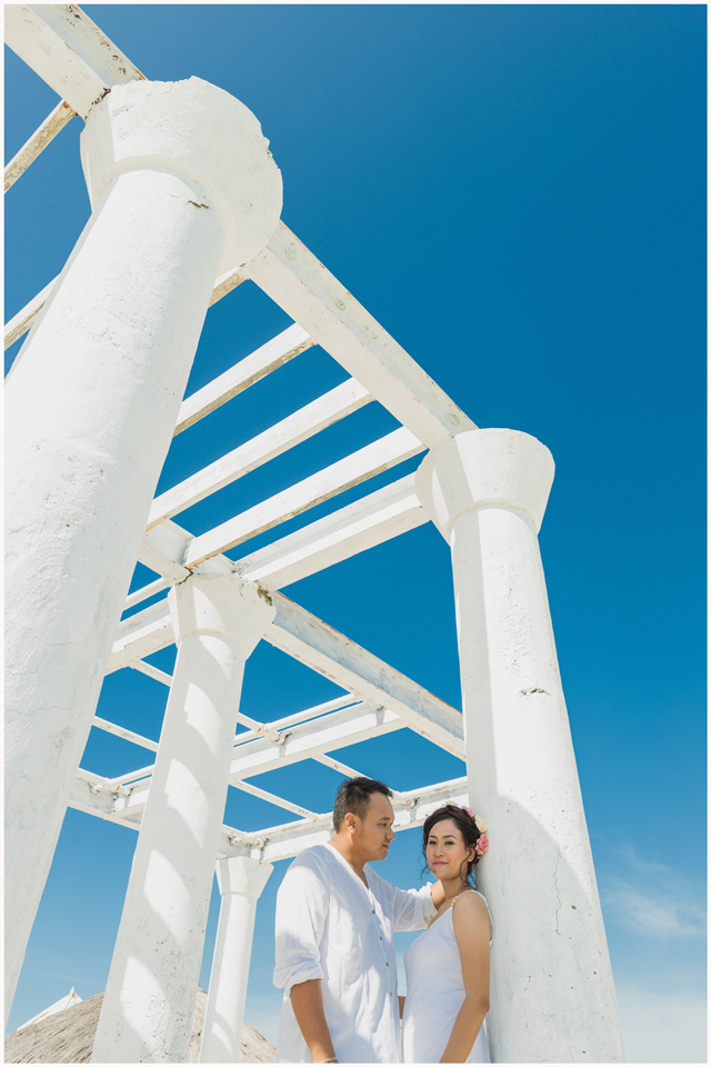 BukoolFilms, Cabulan Island Bohol Prenup, Cebu Wedding Photographer, Pandanon Island Bohol Prenup, Khristine Marquez Makeup Artist, Sunset Prenup, Portraits by Bukool, Cebu Wedding Videographer, Destination Wedding Photographer