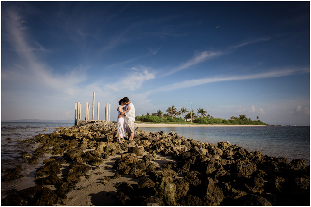 BukoolFilms, Cabulan Island Bohol Prenup, Cebu Wedding Photographer, Pandanon Island Bohol Prenup, Khristine Marquez Makeup Artist, Sunset Prenup, Portraits by Bukool, Cebu Wedding Videographer, Destination Wedding Photographer