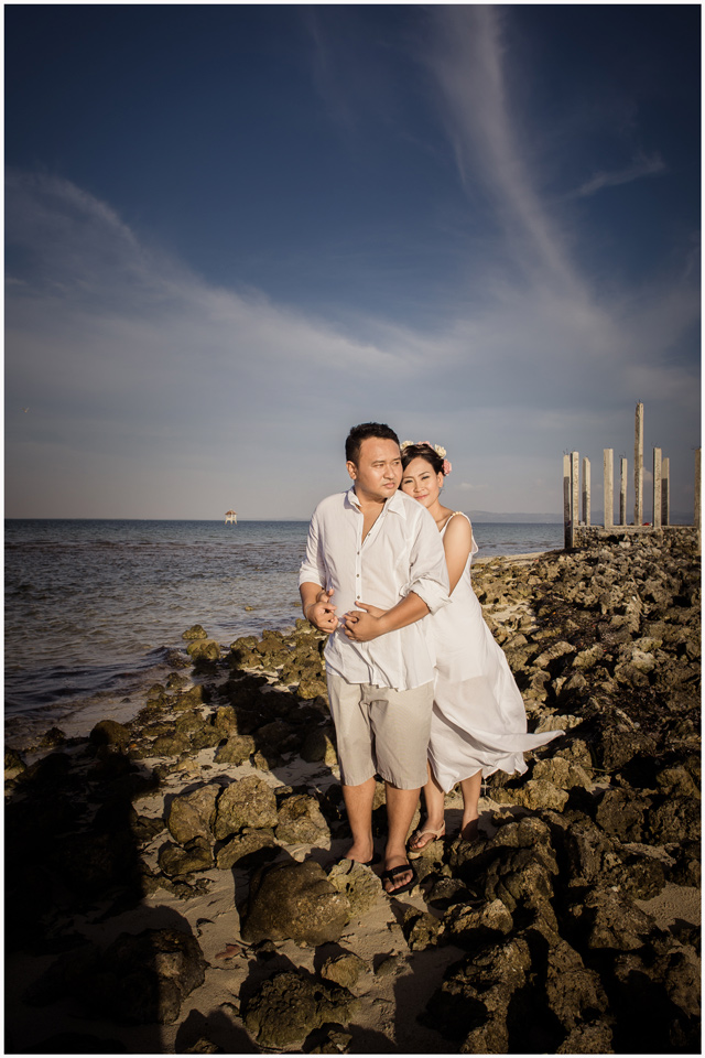 BukoolFilms, Cabulan Island Bohol Prenup, Cebu Wedding Photographer, Pandanon Island Bohol Prenup, Khristine Marquez Makeup Artist, Sunset Prenup, Portraits by Bukool, Cebu Wedding Videographer, Destination Wedding Photographer