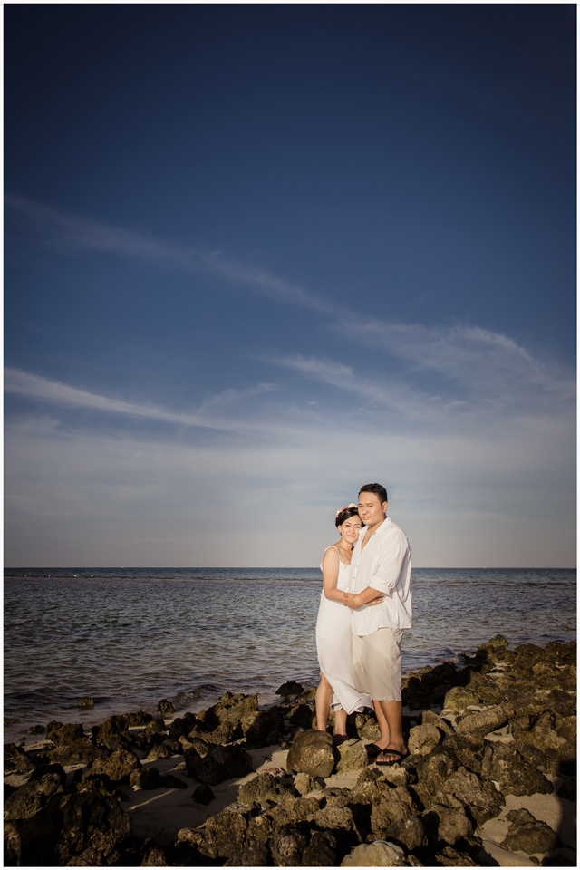 BukoolFilms, Cabulan Island Bohol Prenup, Cebu Wedding Photographer, Pandanon Island Bohol Prenup, Khristine Marquez Makeup Artist, Sunset Prenup, Portraits by Bukool, Cebu Wedding Videographer, Destination Wedding Photographer