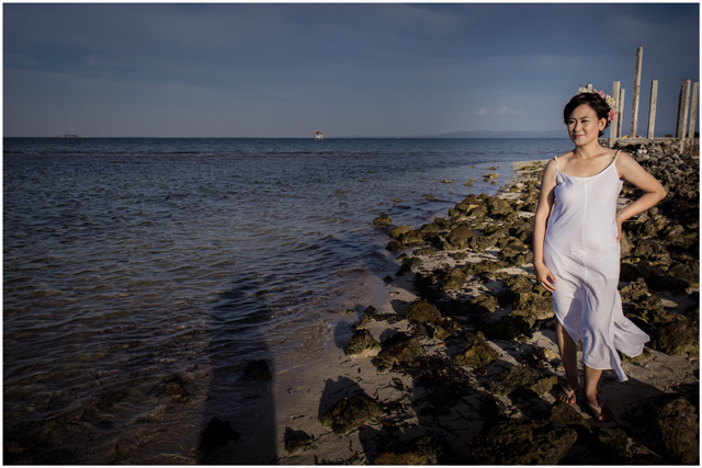 BukoolFilms, Cabulan Island Bohol Prenup, Cebu Wedding Photographer, Pandanon Island Bohol Prenup, Khristine Marquez Makeup Artist, Sunset Prenup, Portraits by Bukool, Cebu Wedding Videographer, Destination Wedding Photographer