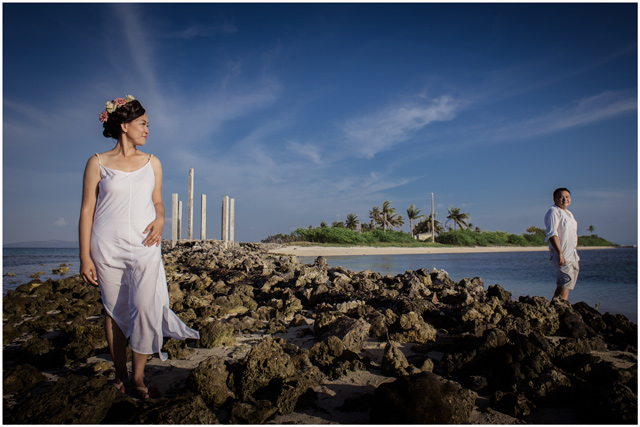 BukoolFilms, Cabulan Island Bohol Prenup, Cebu Wedding Photographer, Pandanon Island Bohol Prenup, Khristine Marquez Makeup Artist, Sunset Prenup, Portraits by Bukool, Cebu Wedding Videographer, Destination Wedding Photographer