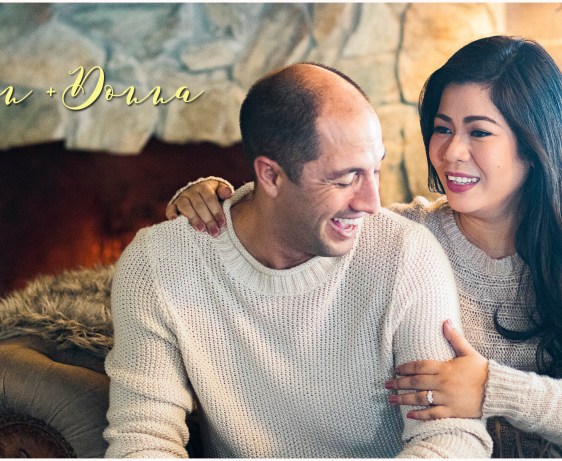 Big Q Farm, Cebu Prenup, Cebu Wedding Photographer, Engagement Session, Geof Lagria Styling, Jon and Donna Prenup, Portraits by Bukool, Pre-Wedding, Rizza Cincoflores Makeup Artist, Rustic Themed Prenup