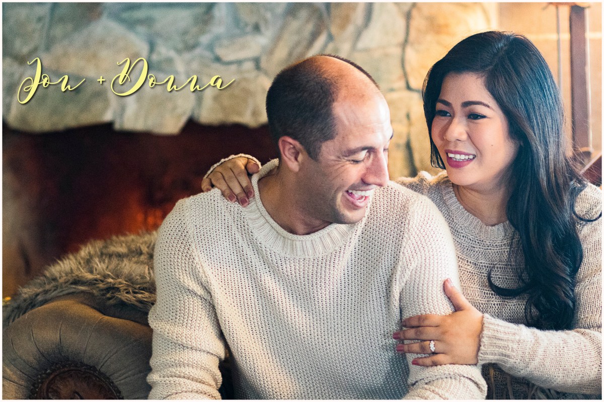 Big Q Farm, Cebu Prenup, Cebu Wedding Photographer, Engagement Session, Geof Lagria Styling, Jon and Donna Prenup, Portraits by Bukool, Pre-Wedding, Rizza Cincoflores Makeup Artist, Rustic Themed Prenup