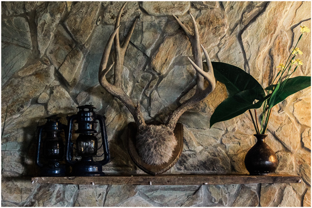 Big Q Farm, Cebu Prenup, Cebu Wedding Photographer, Engagement Session, Geof Lagria Styling, Jon and Donna Prenup, Portraits by Bukool, Pre-Wedding, Rizza Cincoflores Makeup Artist, Rustic Themed Prenup