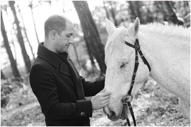Big Q Farm, Cebu Prenup, Cebu Wedding Photographer, Engagement Session, Geof Lagria Styling, Jon and Donna Prenup, Portraits by Bukool, Pre-Wedding, Rizza Cincoflores Makeup Artist, Rustic Themed Prenup