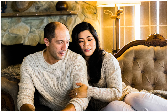 Big Q Farm, Cebu Prenup, Cebu Wedding Photographer, Engagement Session, Geof Lagria Styling, Jon and Donna Prenup, Portraits by Bukool, Pre-Wedding, Rizza Cincoflores Makeup Artist, Rustic Themed Prenup