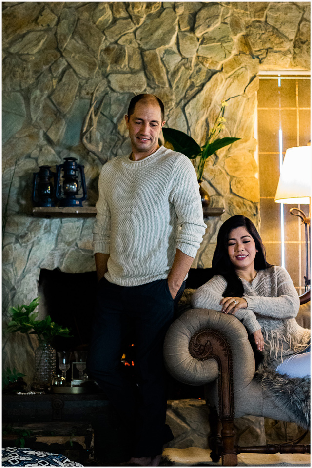 Big Q Farm, Cebu Prenup, Cebu Wedding Photographer, Engagement Session, Geof Lagria Styling, Jon and Donna Prenup, Portraits by Bukool, Pre-Wedding, Rizza Cincoflores Makeup Artist, Rustic Themed Prenup