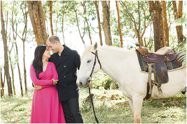 Big Q Farm, Cebu Prenup, Cebu Wedding Photographer, Engagement Session, Geof Lagria Styling, Jon and Donna Prenup, Portraits by Bukool, Pre-Wedding, Rizza Cincoflores Makeup Artist, Rustic Themed Prenup