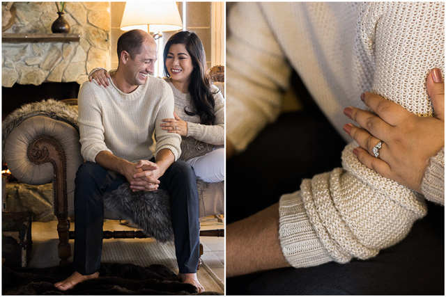 Big Q Farm, Cebu Prenup, Cebu Wedding Photographer, Engagement Session, Geof Lagria Styling, Jon and Donna Prenup, Portraits by Bukool, Pre-Wedding, Rizza Cincoflores Makeup Artist, Rustic Themed Prenup