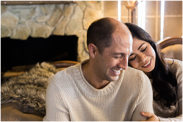 Big Q Farm, Cebu Prenup, Cebu Wedding Photographer, Engagement Session, Geof Lagria Styling, Jon and Donna Prenup, Portraits by Bukool, Pre-Wedding, Rizza Cincoflores Makeup Artist, Rustic Themed Prenup