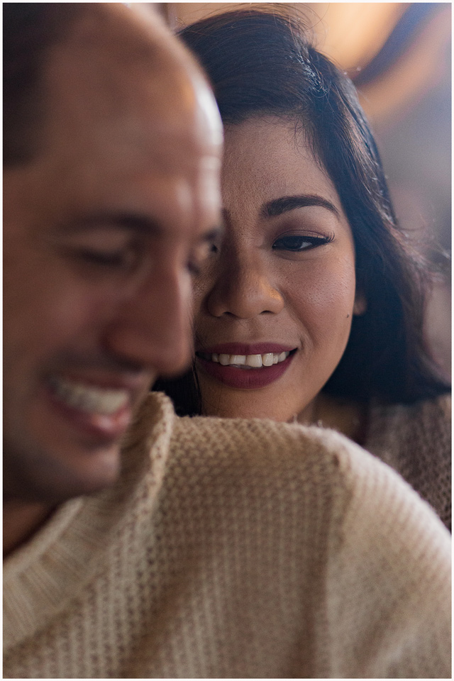 Big Q Farm, Cebu Prenup, Cebu Wedding Photographer, Engagement Session, Geof Lagria Styling, Jon and Donna Prenup, Portraits by Bukool, Pre-Wedding, Rizza Cincoflores Makeup Artist, Rustic Themed Prenup