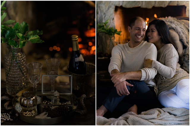 Big Q Farm, Cebu Prenup, Cebu Wedding Photographer, Engagement Session, Geof Lagria Styling, Jon and Donna Prenup, Portraits by Bukool, Pre-Wedding, Rizza Cincoflores Makeup Artist, Rustic Themed Prenup