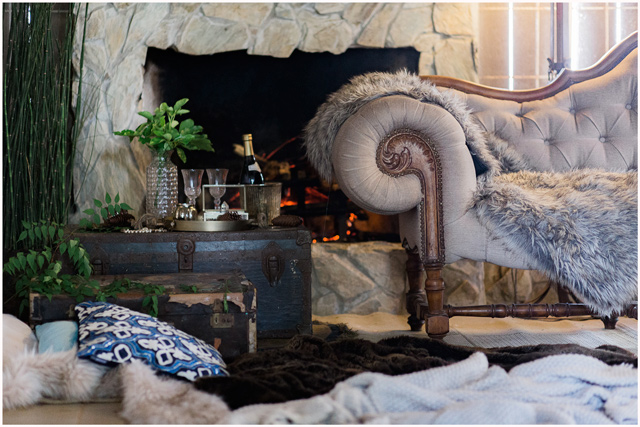 Big Q Farm, Cebu Prenup, Cebu Wedding Photographer, Engagement Session, Geof Lagria Styling, Jon and Donna Prenup, Portraits by Bukool, Pre-Wedding, Rizza Cincoflores Makeup Artist, Rustic Themed Prenup