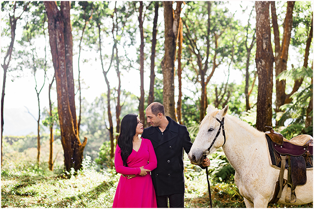 Big Q Farm, Cebu Prenup, Cebu Wedding Photographer, Engagement Session, Geof Lagria Styling, Jon and Donna Prenup, Portraits by Bukool, Pre-Wedding, Rizza Cincoflores Makeup Artist, Rustic Themed Prenup
