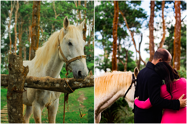 Big Q Farm, Cebu Prenup, Cebu Wedding Photographer, Engagement Session, Geof Lagria Styling, Jon and Donna Prenup, Portraits by Bukool, Pre-Wedding, Rizza Cincoflores Makeup Artist, Rustic Themed Prenup