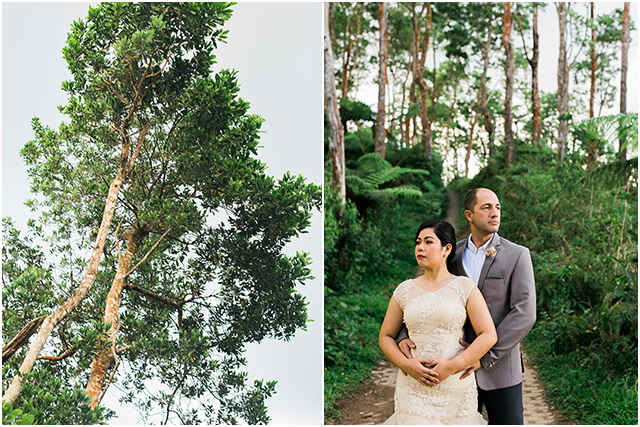 Big Q Farm, Cebu Prenup, Cebu Wedding Photographer, Engagement Session, Geof Lagria Styling, Jon and Donna Prenup, Portraits by Bukool, Pre-Wedding, Rizza Cincoflores Makeup Artist, Rustic Themed Prenup