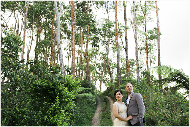Big Q Farm, Cebu Prenup, Cebu Wedding Photographer, Engagement Session, Geof Lagria Styling, Jon and Donna Prenup, Portraits by Bukool, Pre-Wedding, Rizza Cincoflores Makeup Artist, Rustic Themed Prenup
