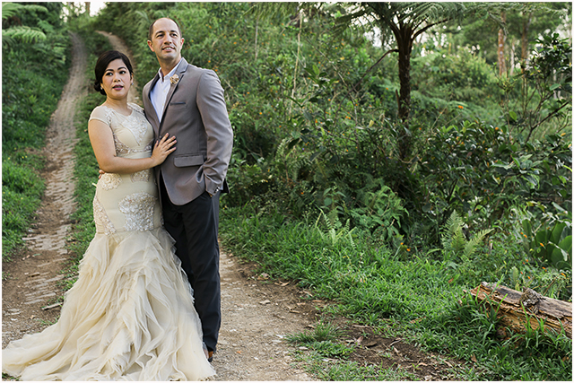 Big Q Farm, Cebu Prenup, Cebu Wedding Photographer, Engagement Session, Geof Lagria Styling, Jon and Donna Prenup, Portraits by Bukool, Pre-Wedding, Rizza Cincoflores Makeup Artist, Rustic Themed Prenup
